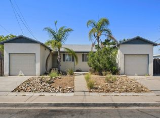6080-82 Horton Dr, La Mesa, CA 91942