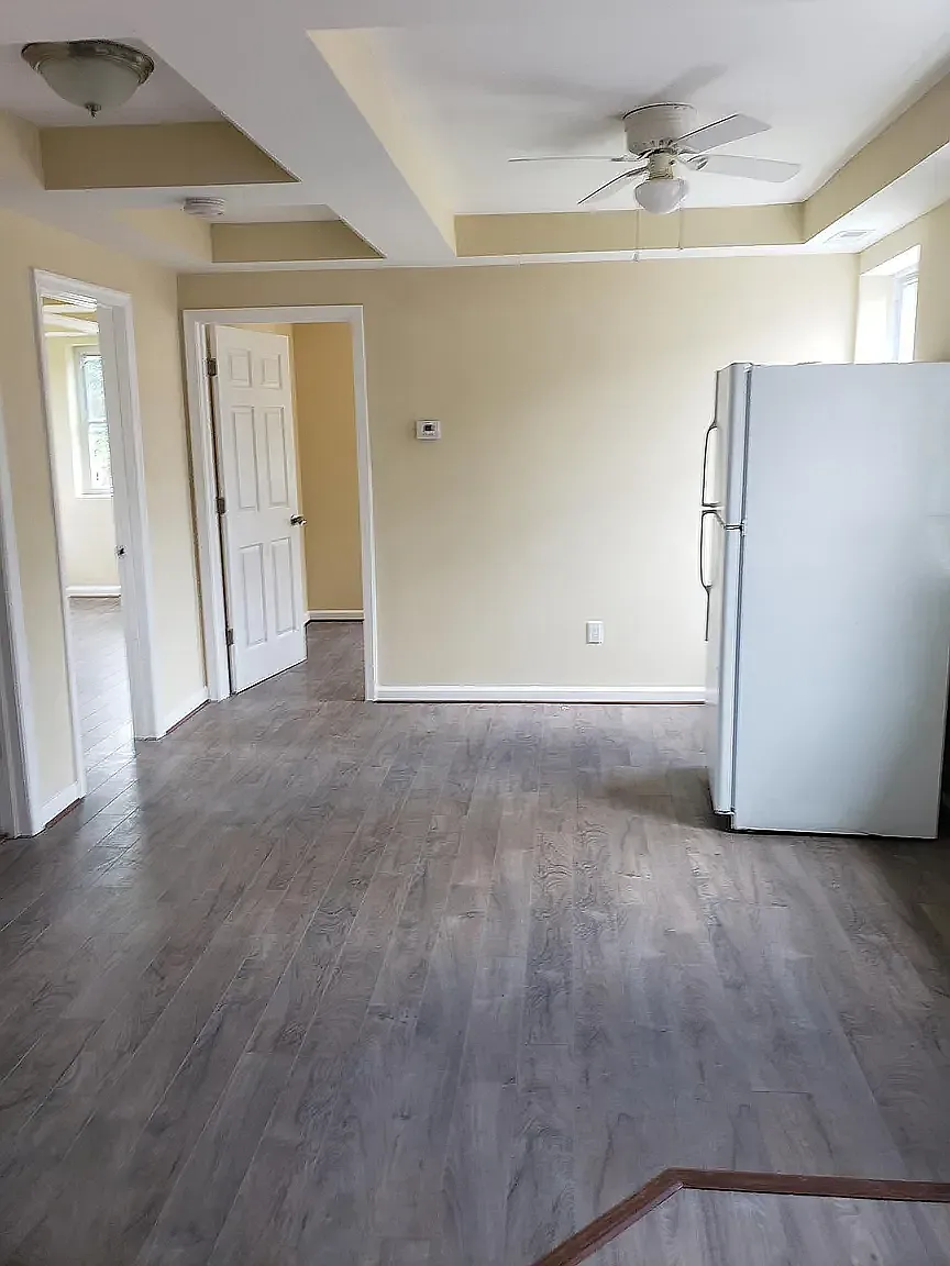 2 bed, 1150 sqft, $1,199 — Photo 4
