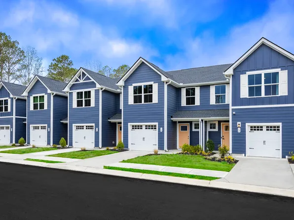 26 Downing Dr, Adairsville, GA 30103