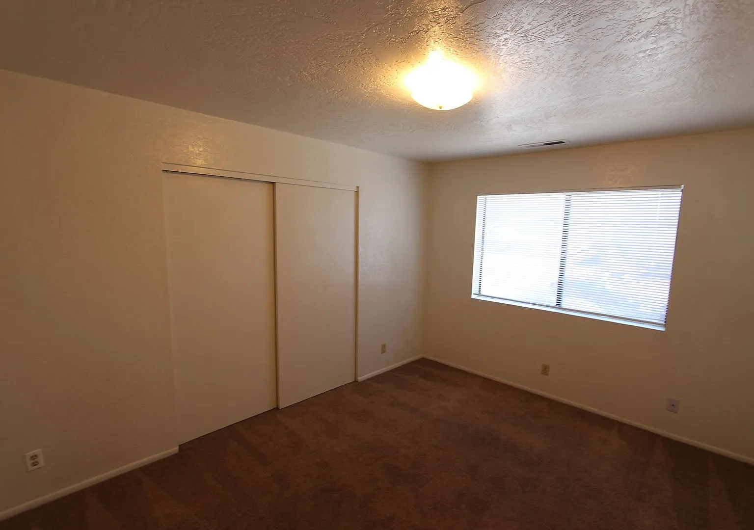 101 S. Park St. — Photo 3