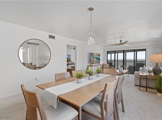 394 Estero Blvd APT 604, Fort Myers Beach, FL 33931