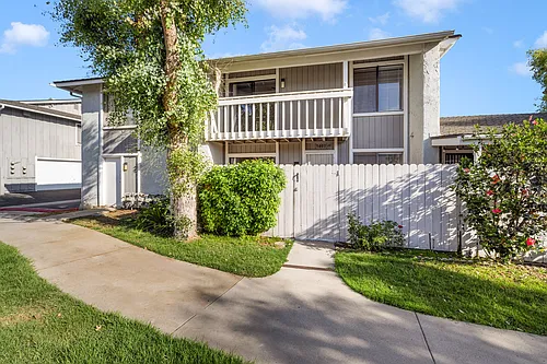 3403 Highwood Ct #155 Photo 1