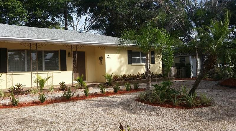 1st image of 1614 Palmetto St