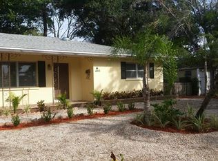 1614 Palmetto St, Clearwater, FL 33755