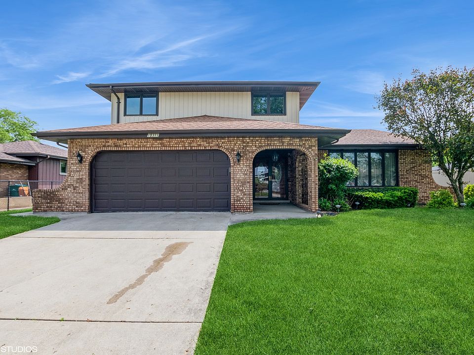 1st image of 15311 Bunker Dr