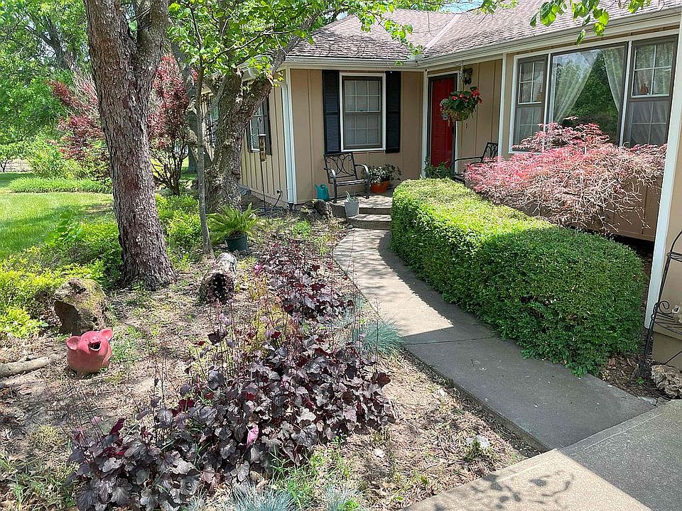 39811 E Boswell Rd, Lone Jack, MO 64070 Zillow