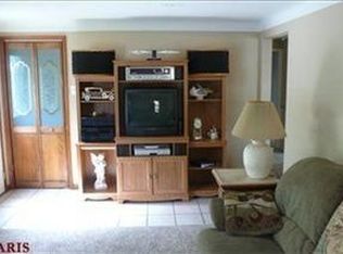 509 Ames Pl, Ferguson, MO