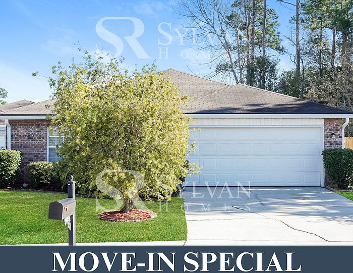 1st image of 2547 Fox Creek Dr