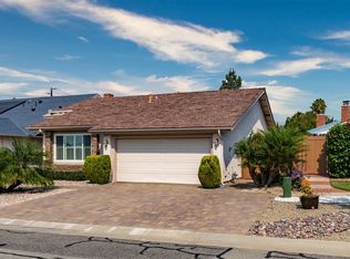 998 Goldfinch Way, San Marcos, CA 92078