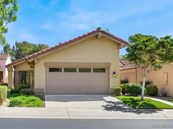 17758 Caminito Balata, San Diego, CA 92128