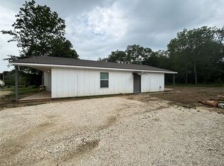 13 Bitter Sweet Ln, Durant, OK 74701