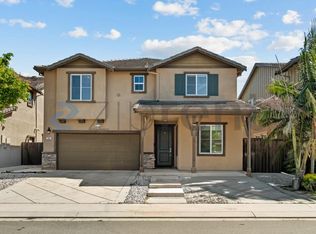 136 Willowrun Way, Oakley, CA