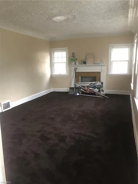 Thumbnail 18
