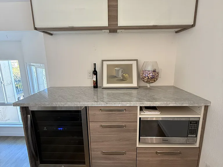 Jakey Ct — Photo 8