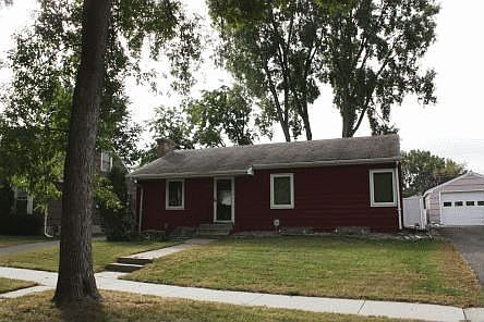 1st image of 1934 Morgan Ave