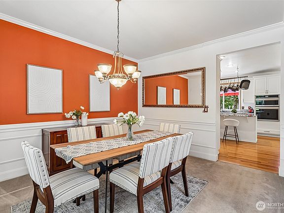 5th image of 2331 Olympia Avenue NE