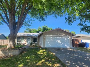 4909 Ruger Ct, Sacramento, CA 95842