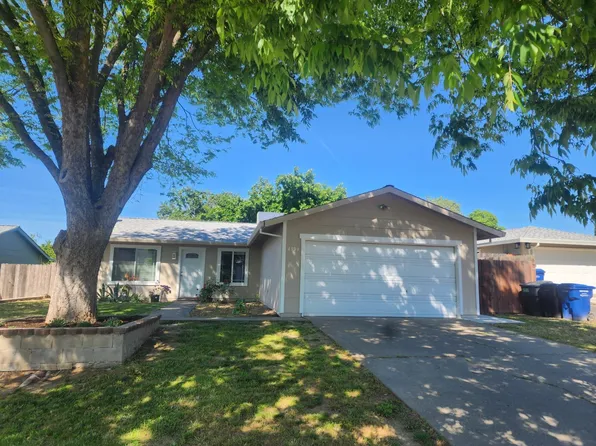4909 Ruger Ct, Sacramento, CA 95842