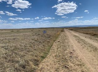 Bb Brooks Blvd Lot 633, Casper, WY 82601