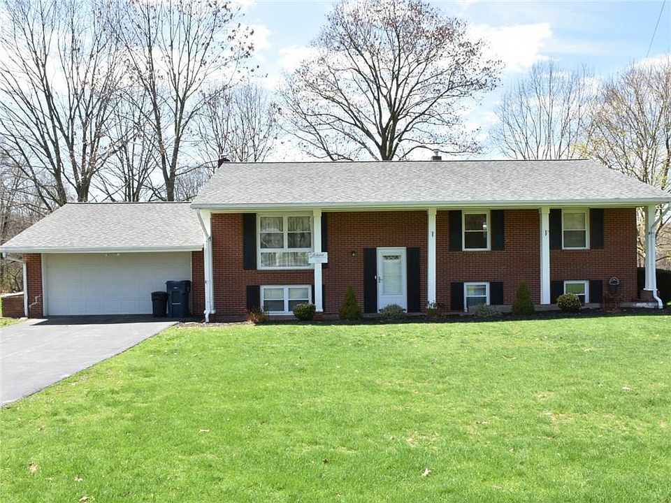 1st image of 15849 Wagner Dr