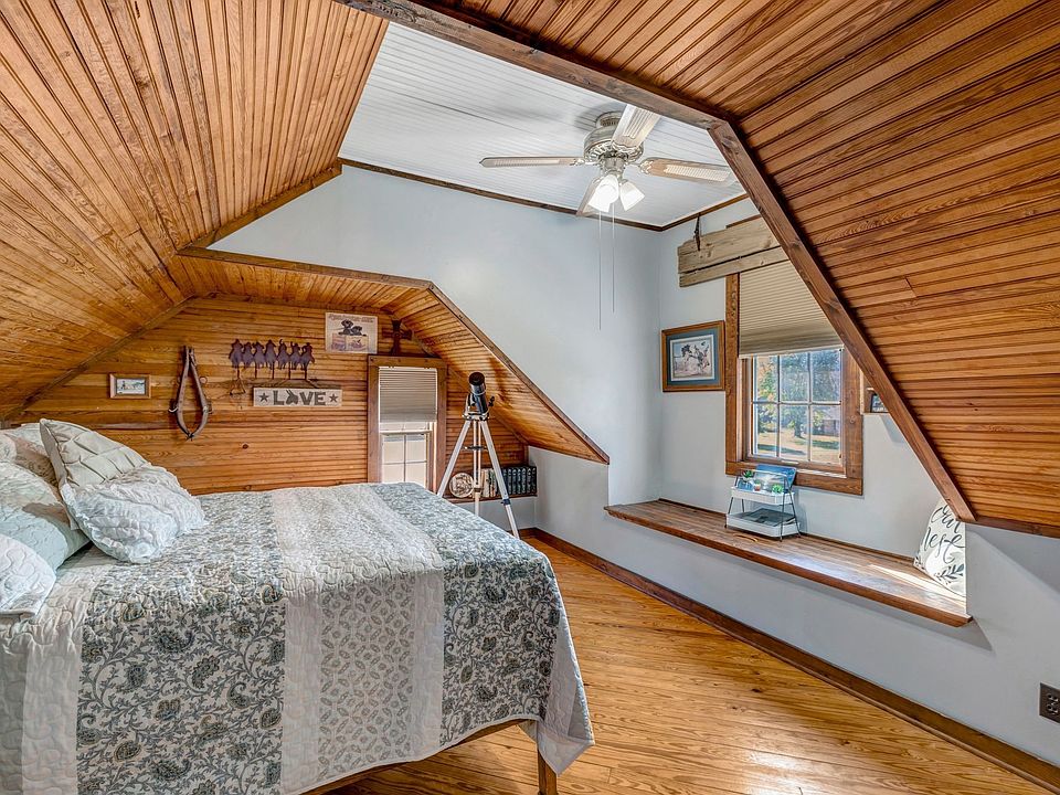 25th image of this home