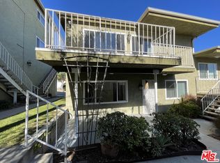 365 Concord St #1, El Segundo, CA 90245