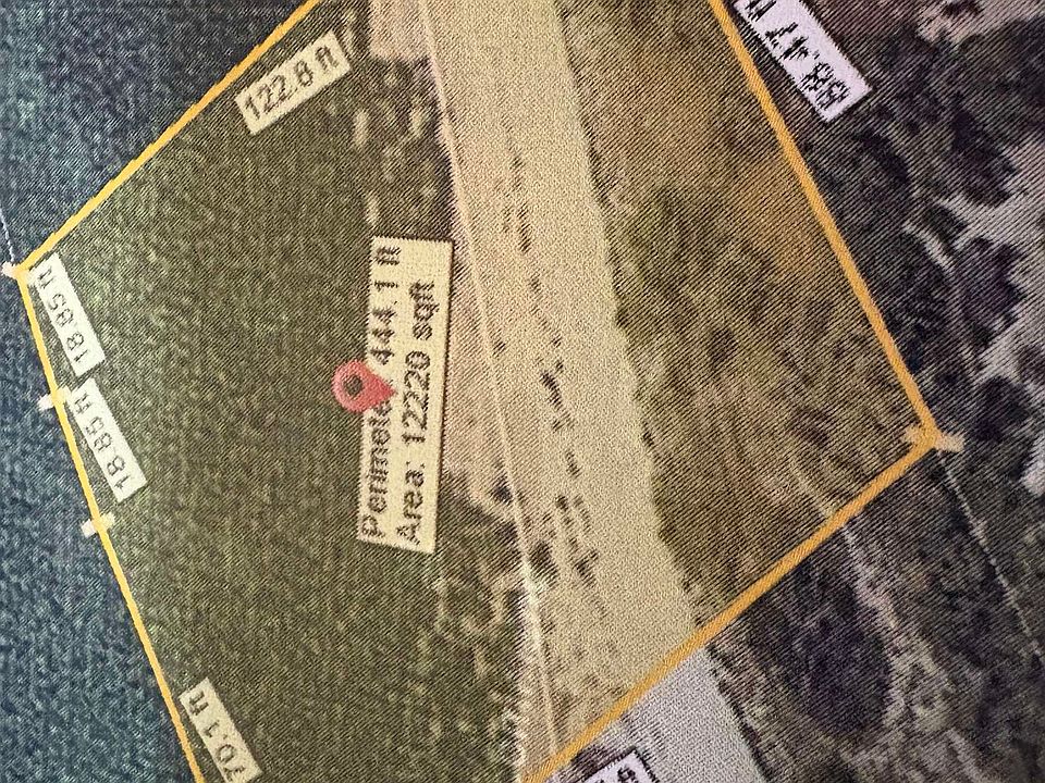 2nd image of 2635 Tiger Eye Ln