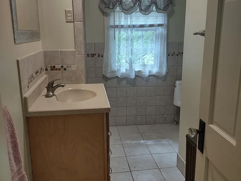 13650 Jarrettsville Pike — Photo 24
