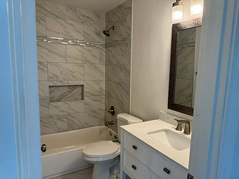 2826 Colonial Cir — Photo 14