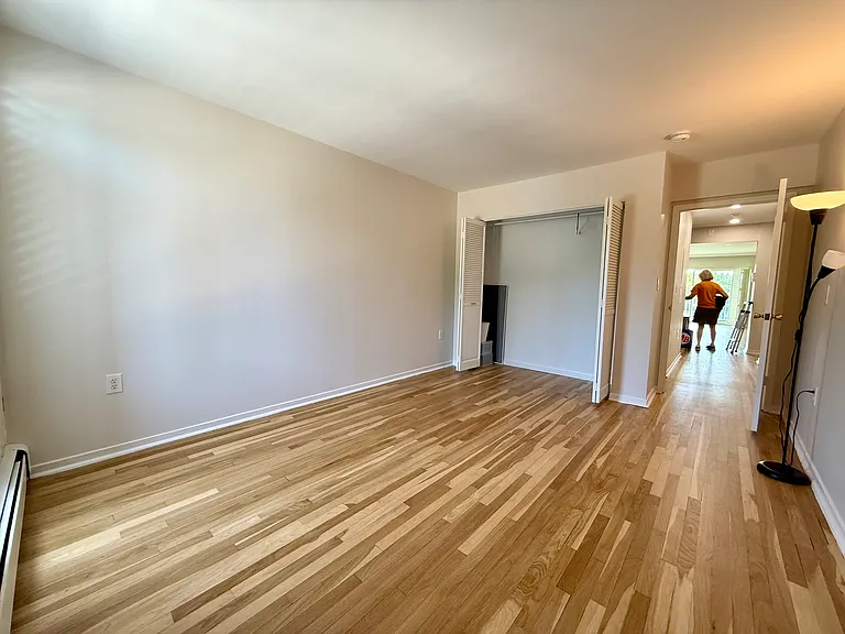 225-227 Coolidge Ave #211 — Photo 15