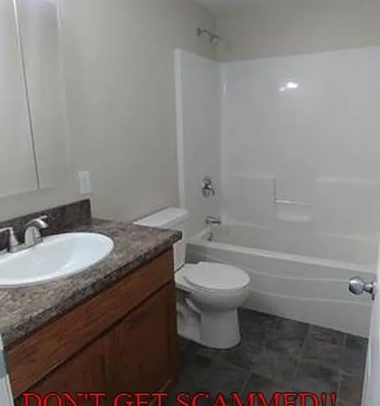 309 N Lexington Ave — Photo 3