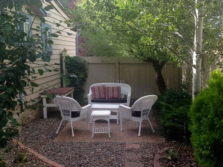 907 W Clay Ave #1 — Photo 33