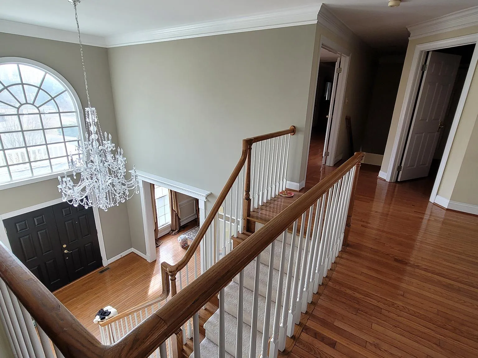 11718 Crippen Ct — Photo 4