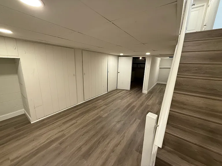 601 E Lakeshore Dr — Photo 10