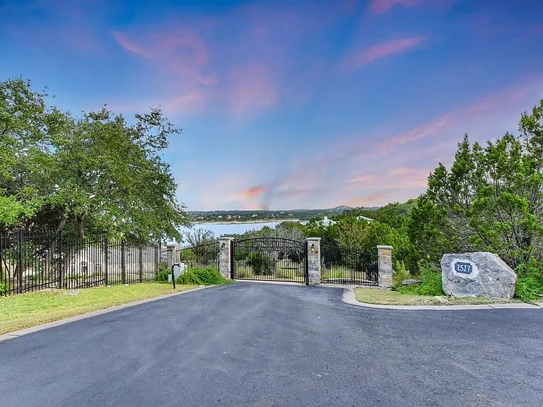1517 Osprey Ridge Loop — Photo 34