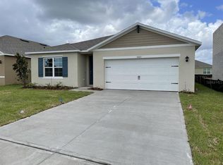 5605 Winona Dr, Saint Cloud, FL 34771