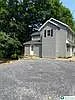 3 bed, 1.5 bath, 1328 sqft, $1,975 — Photo 2