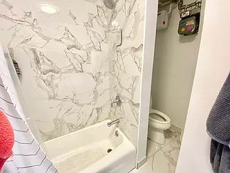 Rented by J PRESTON AND ASSOCIATES INC