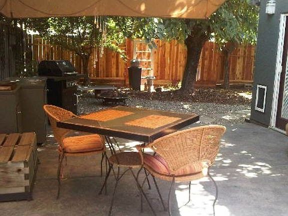 5th image of 5732 Raybel Ave