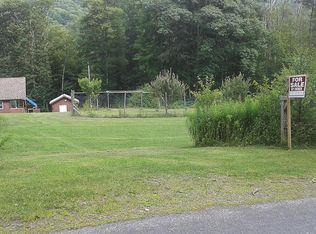 1020 Fuller Hill Rd, Roscoe, NY 12776