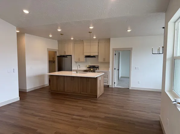 15 S 2nd St, Panaca, NV 89042