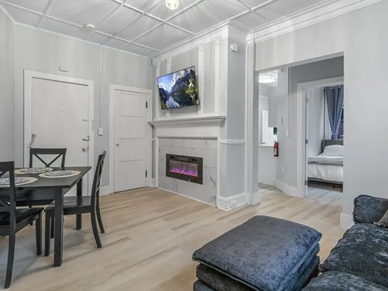 504 Stewart Ave — Photo 183