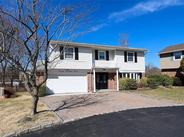 11 Douglas Drive, Glen Cove, NY 11542