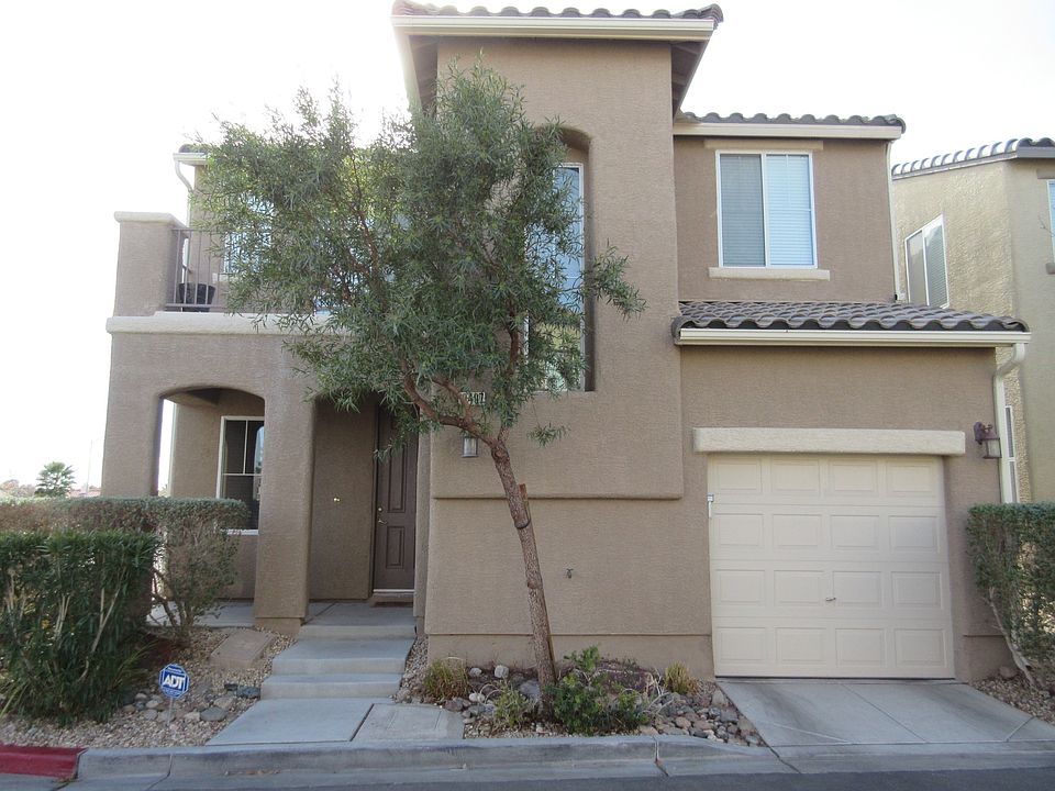 1st image of 8407 Quarentina Ave