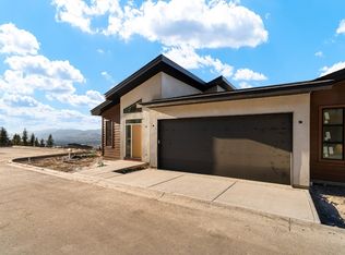 2400 Coldwater Dr #137, Kamloops, BC V2E2M4