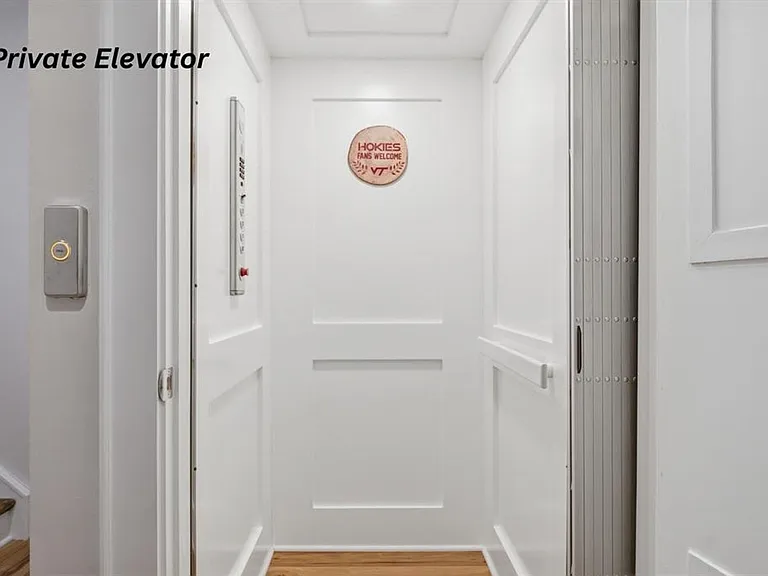 426 Midtown Way — Photo 12