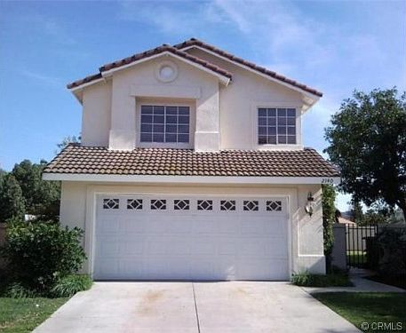 1st image of 2140 Cascade Dr