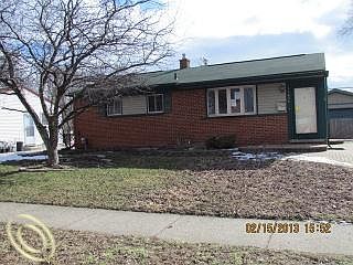 1st image of 11638 Diehl Dr