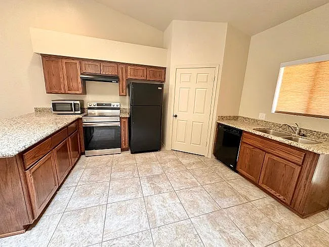 3040 S Brand Lee Way — Photo 7