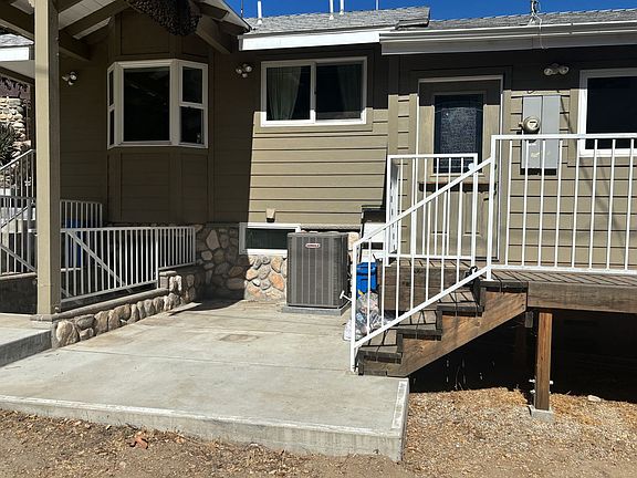 4th image of 12544 Shafer Pl